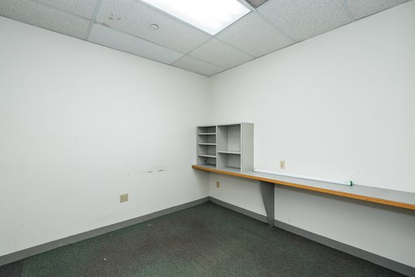 Space #1738625